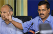 Arvind Kejriwal Says CBI Raided My Office, Calls PM Narendra Modi Psychopath
